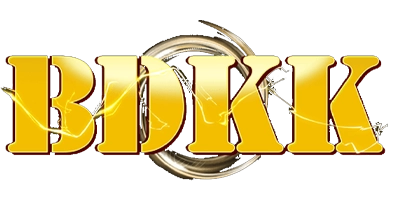DBKK logo