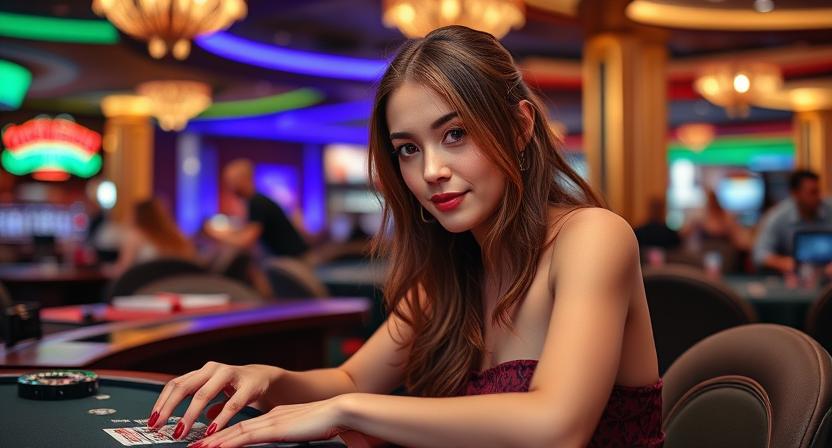 Secure and instant login with DBKK