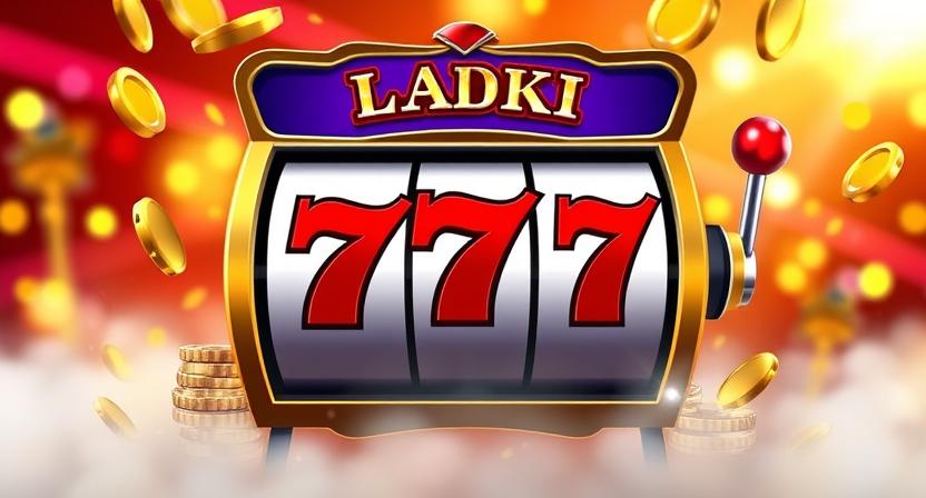 DBKK secure and seamless mobile slot experience