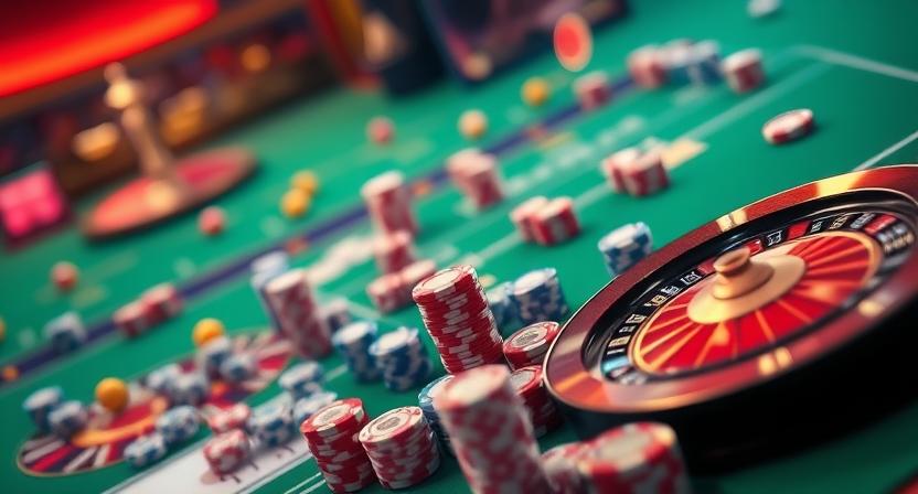 Dive into live sports betting action with DBKK and enjoy fast payouts