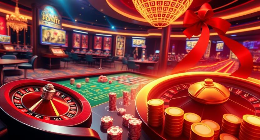 DBKK app delivers lightning-fast live odds and intuitive betting